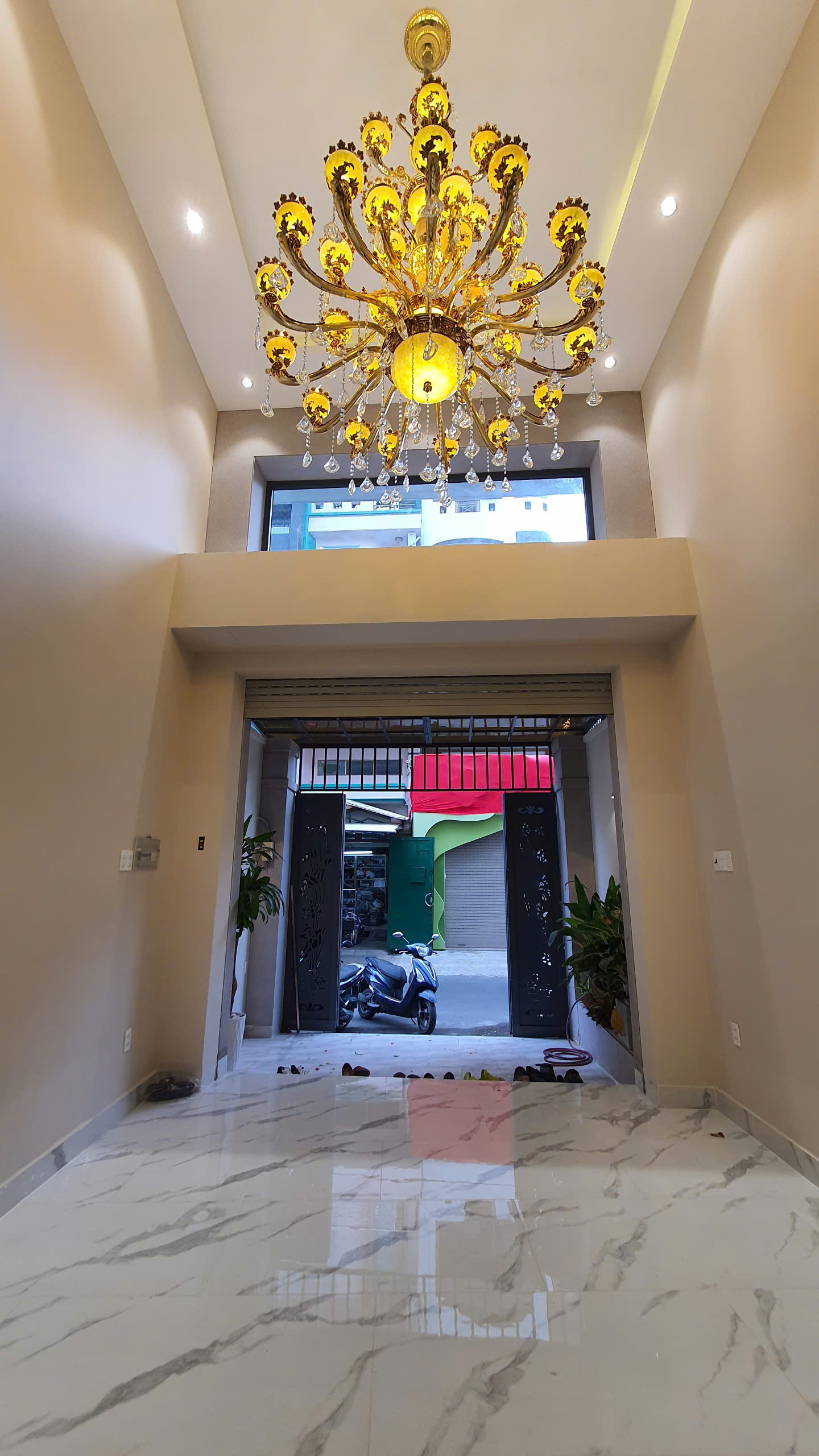 z7036505121153_9d6685d5b03869c4dbf6008925cd17c3