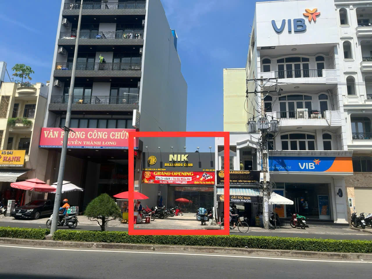 z7037102180642_931dc0aeb7c0776b107ff9b4666db973