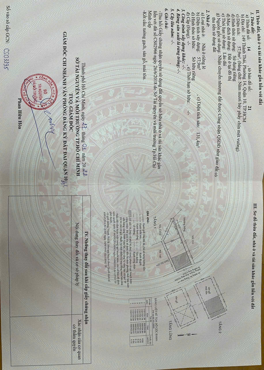 z7037103005598_cb2b555f44b1cbb0dfcbeaaf2779b2d2