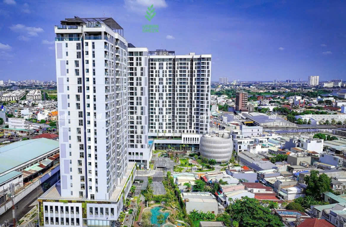 z7038824407466_082d172eb0305cc0608b4cc2658d1803