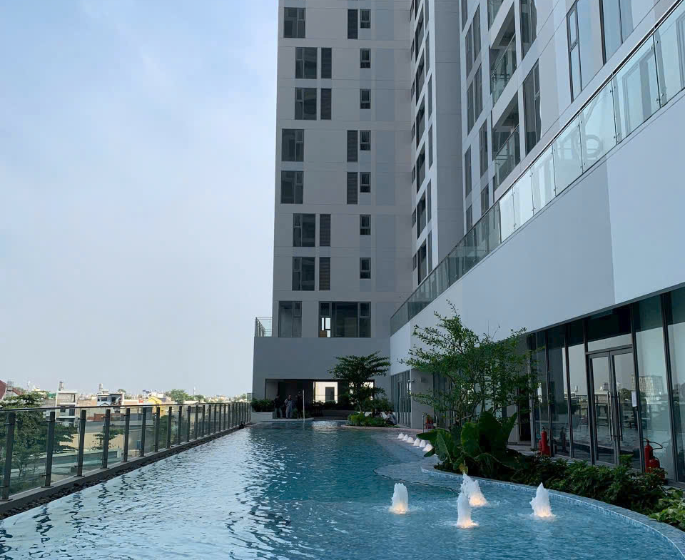 z7038824408937_a2d7060a21bee4e8e900c91233fce355