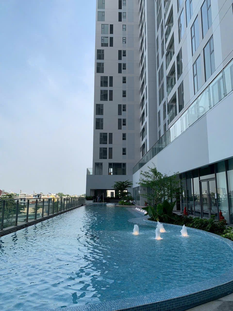 z7038824408937_a2d7060a21bee4e8e900c91233fce355