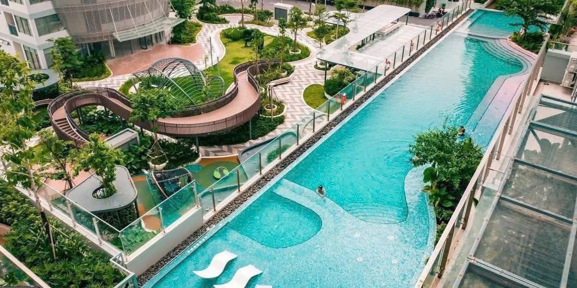 z7038824411260_cb59310cf99c00e737619de304522ffc