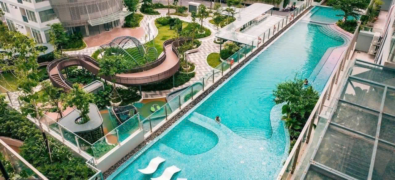 z7038824411260_cb59310cf99c00e737619de304522ffc