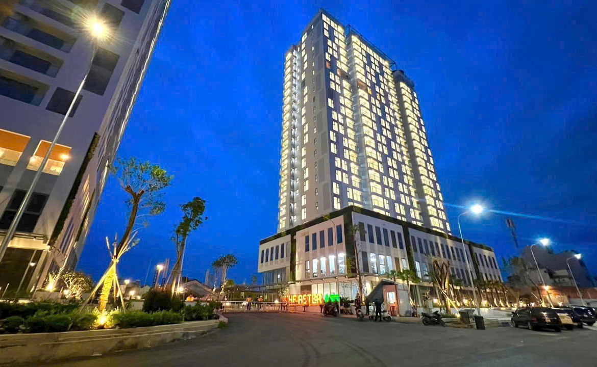 z7038824414907_fc405924bfbd35ebc56c43bf436e288d