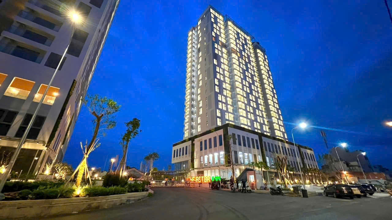 z7038824414907_fc405924bfbd35ebc56c43bf436e288d