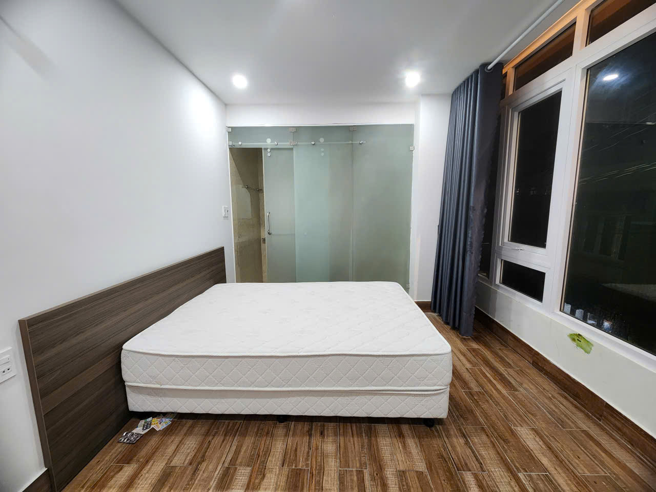 z7039242927197_113fe9113f363fc19e1e47ffe7564cde