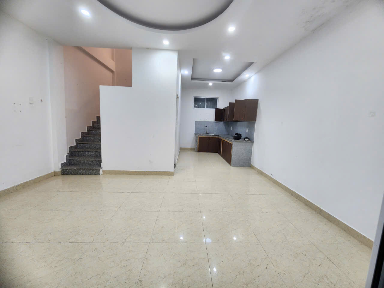 z7039242927199_4b705b27605028d663db517bda4ce235