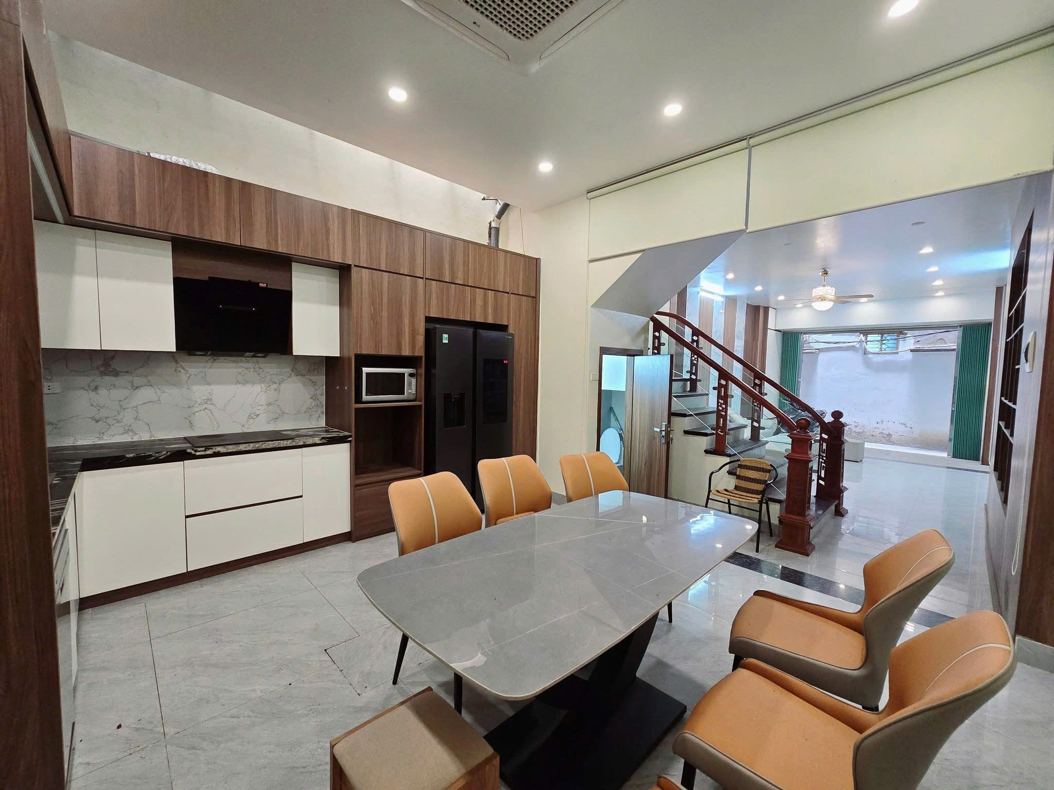 z7039356315189_22da409f44eca3e87f3b80fc6772e717