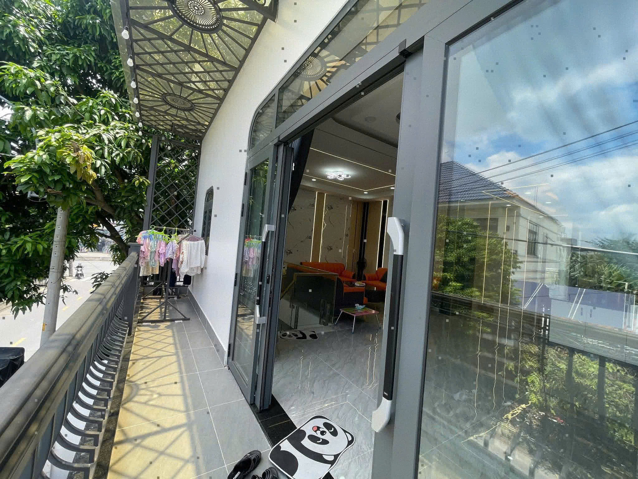 z7039645241692_a4220d7ed5067cdf1f2054b2df1b1e87