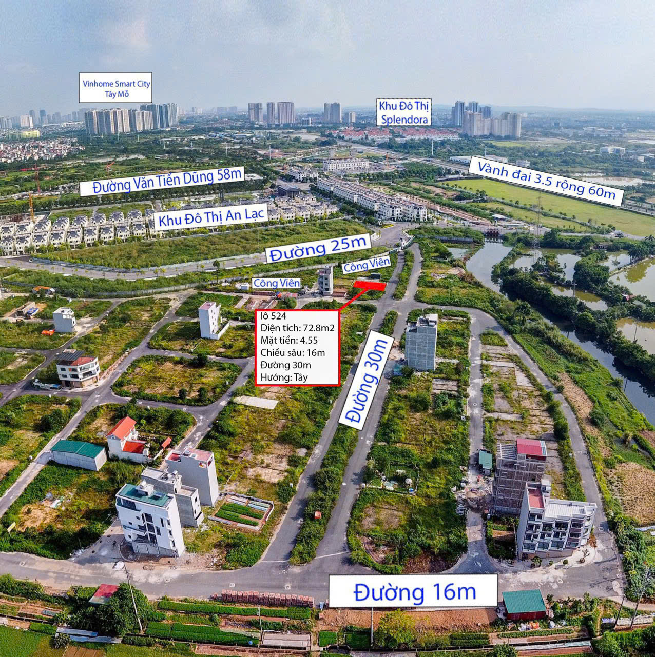 z7040891980927_abee240cd5eb1c729b41501179299b31