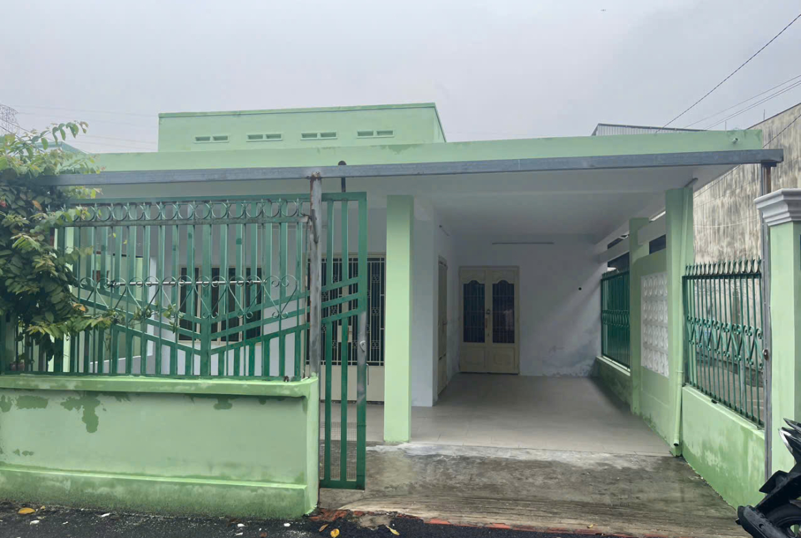 z7041217092783_bbc886506006df00c4b4c480ff05e2e0