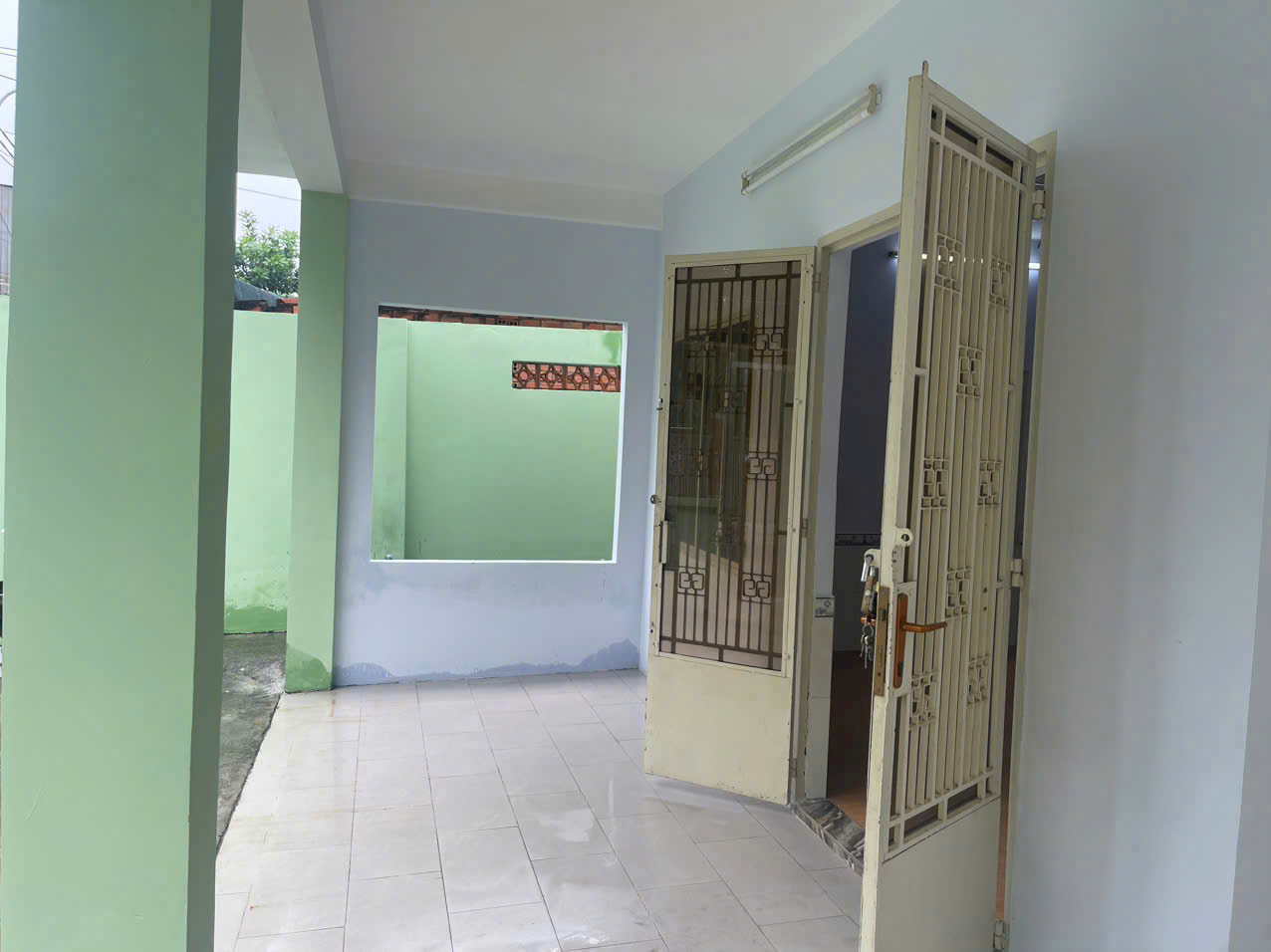 z7041217094087_0e2aa504ac03bb6b9c1771b88cc1918e