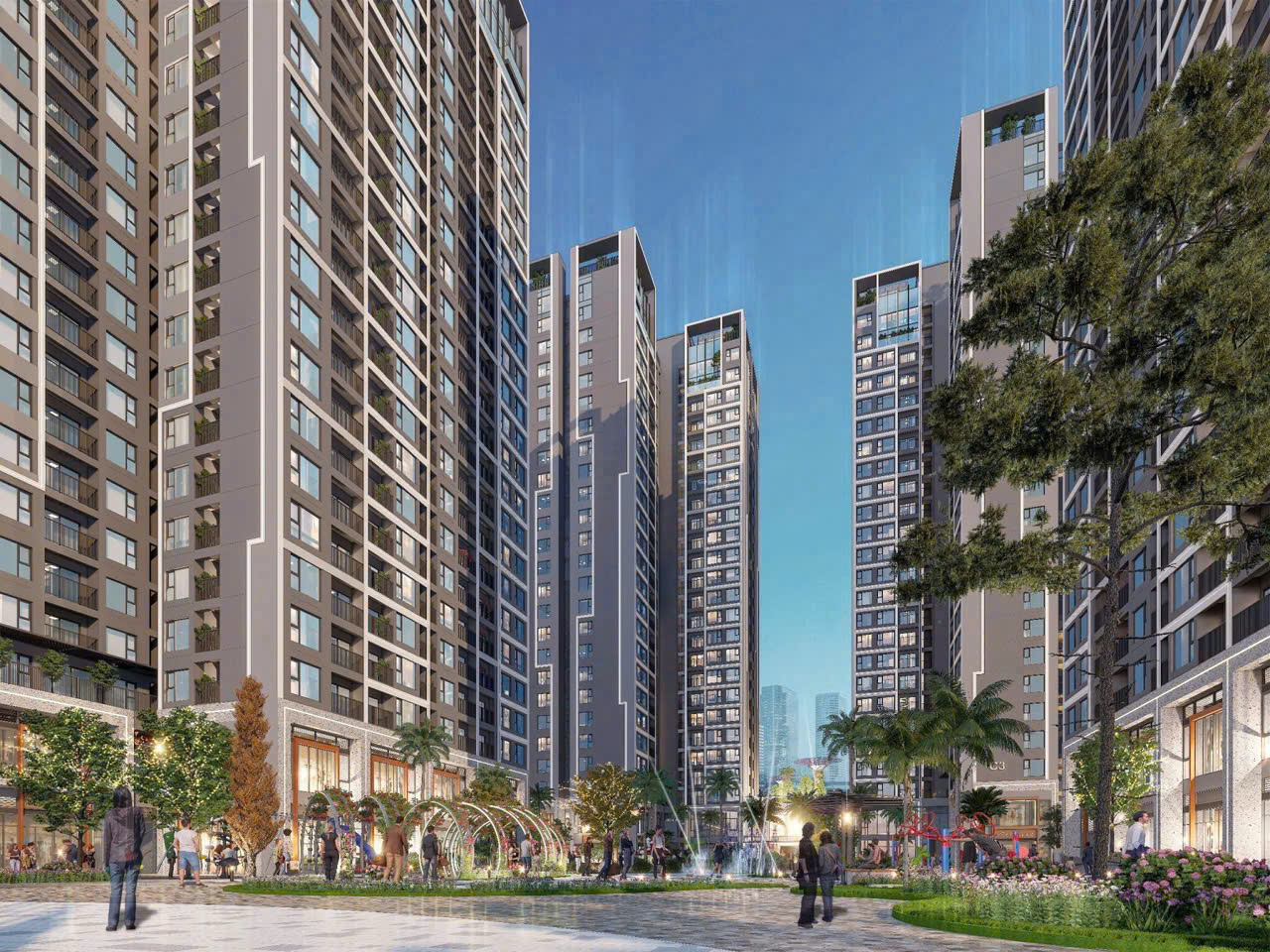 z7042106166140_f7cf29546af6540f62de8520db4e666c