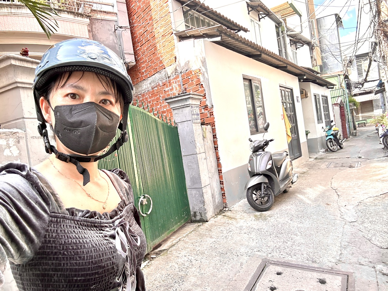 z7042925435977_54a142da24cfe6a3fc2f185b6be9a807