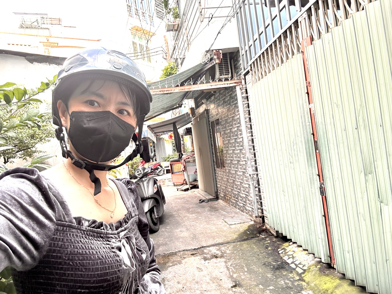 z7043092063490_052d6b2707d505699764b58a1f3e208c