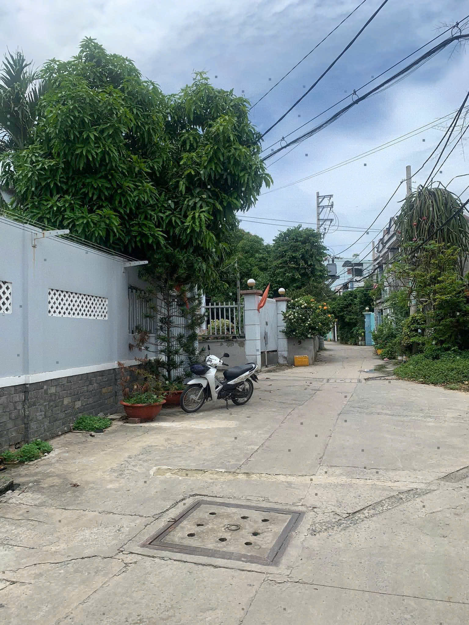 z7043316577200_dc5bc86529b34c4e8f92c817e3db6815