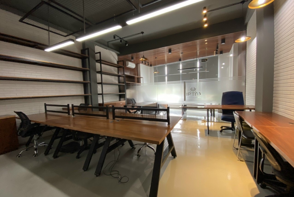 z7047100343673_4c6f86baa206c55b6d8d6014c4c88043