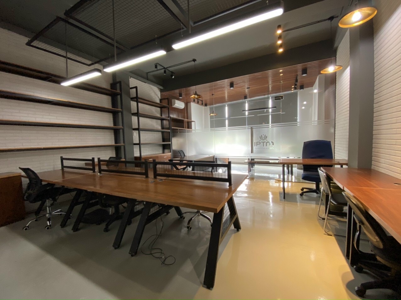 z7047100343673_4c6f86baa206c55b6d8d6014c4c88043