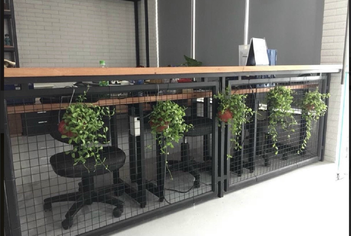 z7047100344234_786e1e8dc761b414833599ec65fcd167