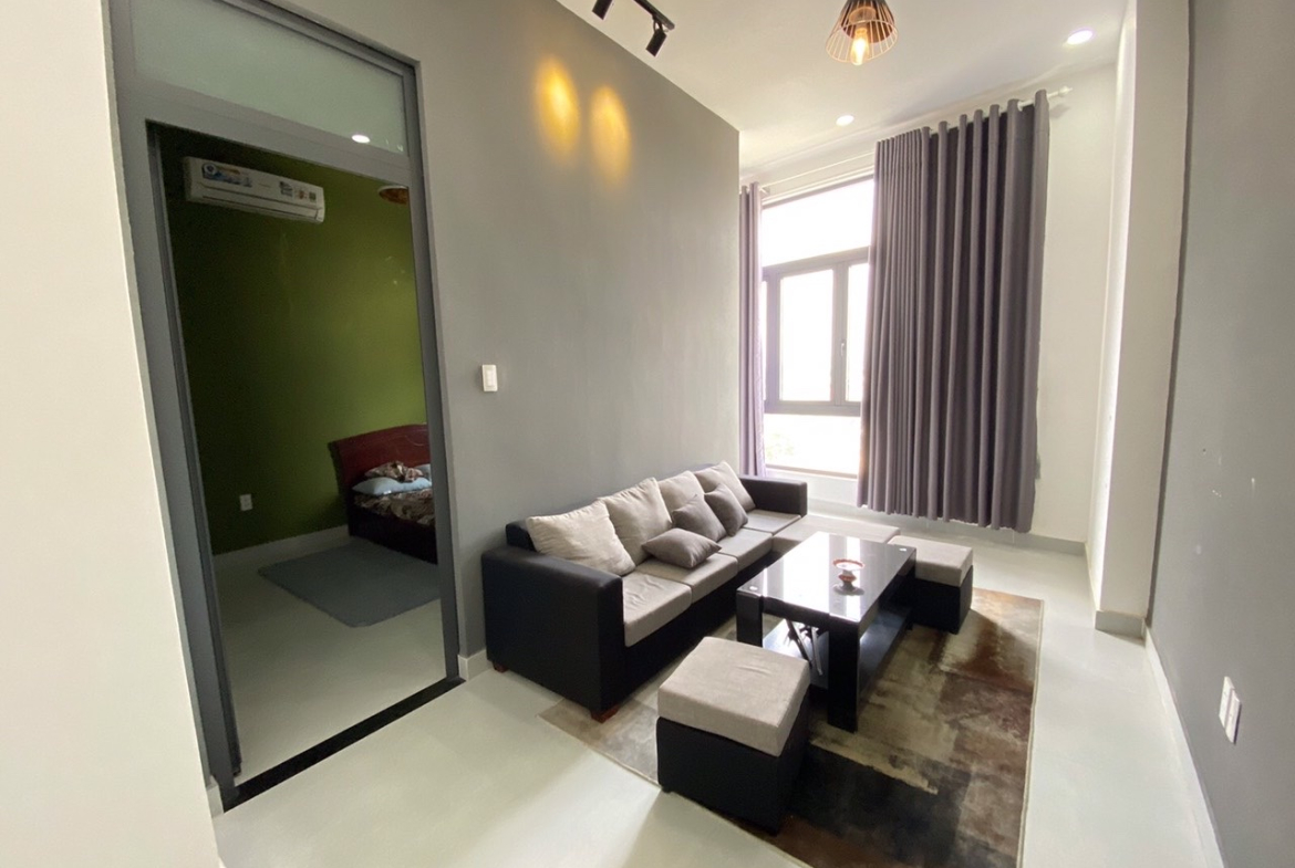 z7047100344736_75b4a39097c5245098843e4aed13493a