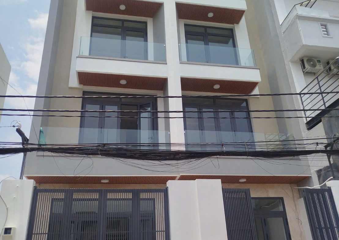 z7047109462330_73deb2462c92f6b5d4ce51d2c846958c