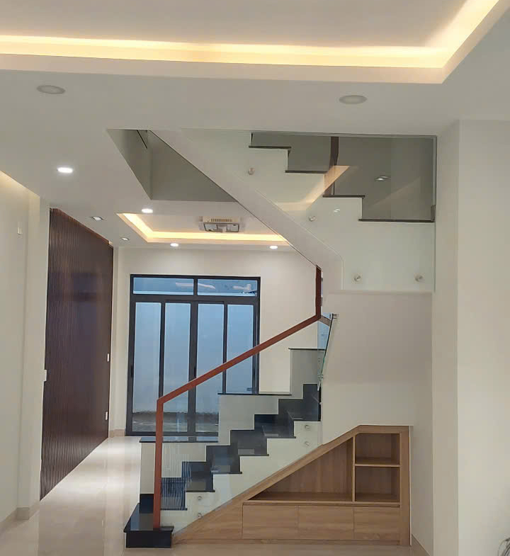 z7047109491236_c12f011956b70aa585b9874aacb54349