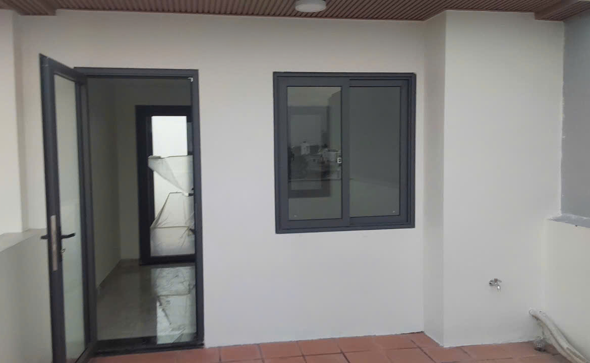 z7047109494845_558e68617427c90386bc64eaa04cd45c