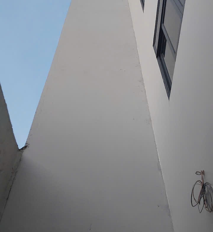 z7047109495047_5c763b1e22ef4c82dae0a4671a62778f