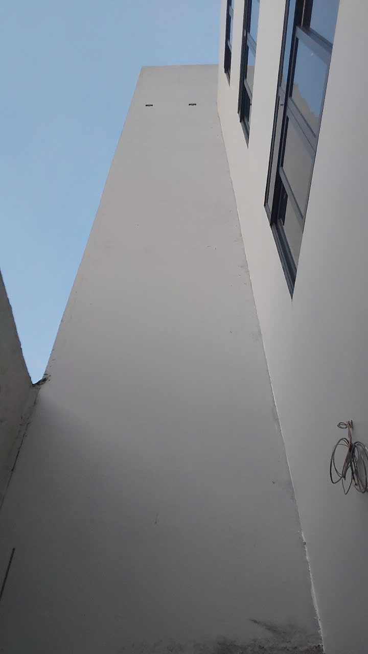 z7047109495047_5c763b1e22ef4c82dae0a4671a62778f