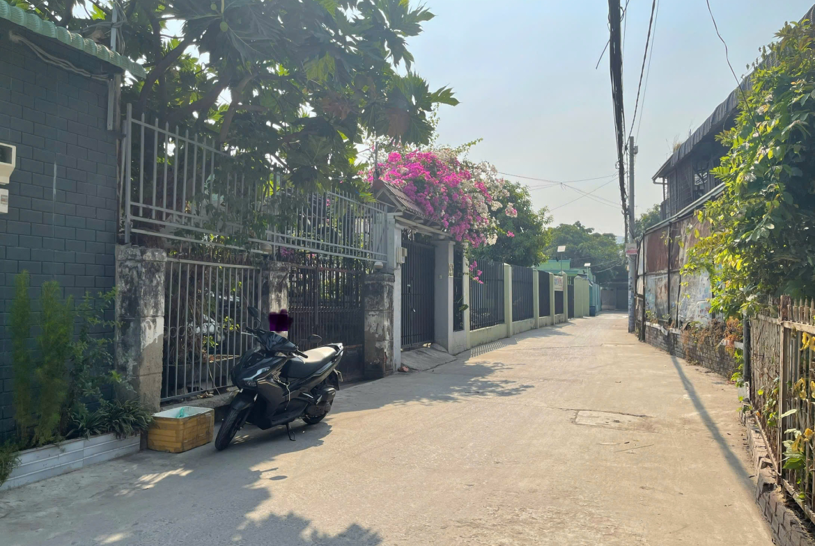 z7047135214217_7347e5b483b00f279834aa76d1a15ca2