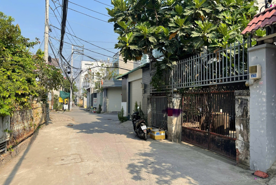 z7047135214717_a75a61d14702d8b18c5f3da5ae5547be