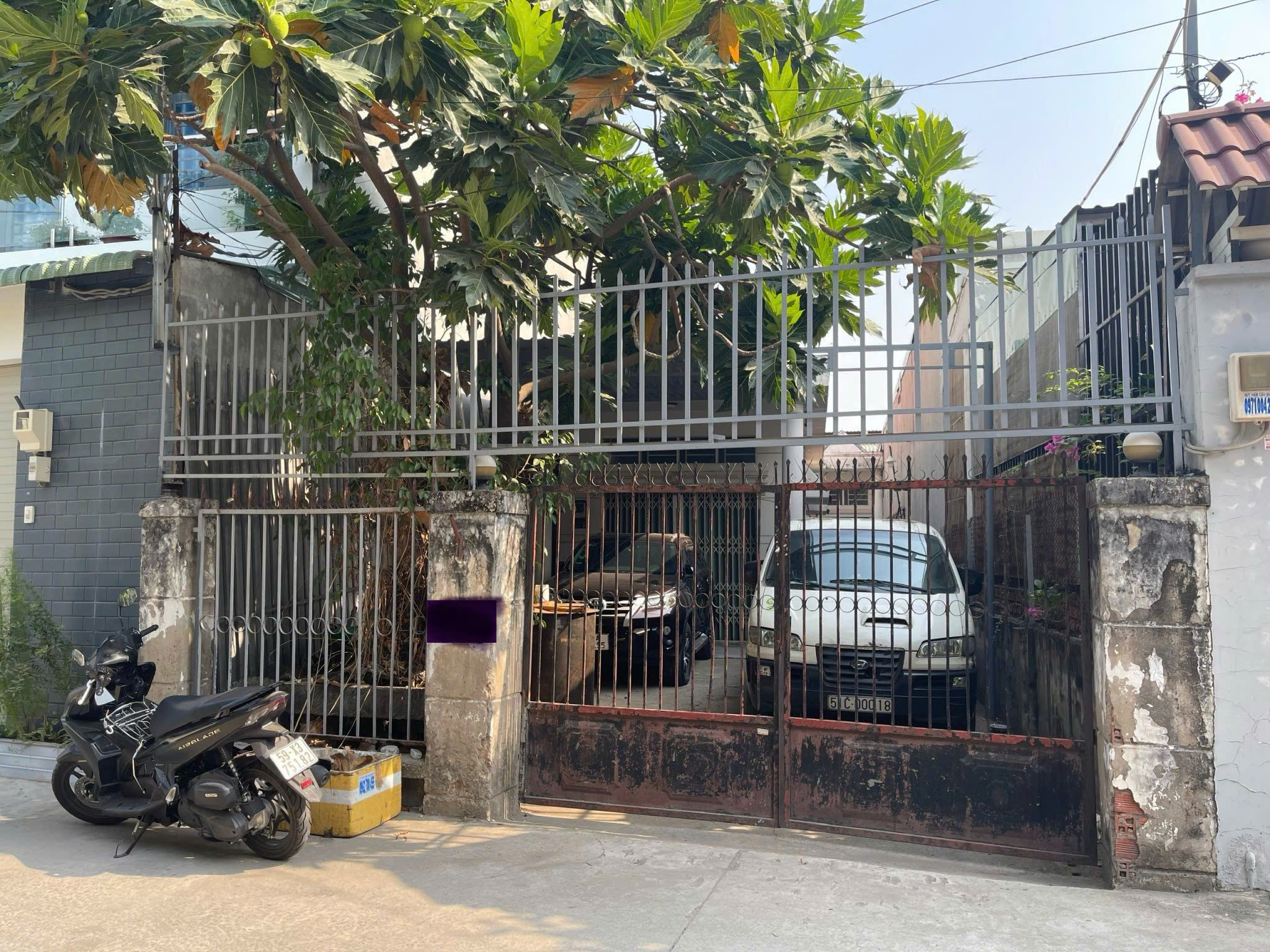 z7047135215957_54fbccff1a28fcb5123ad6d7f20b3593