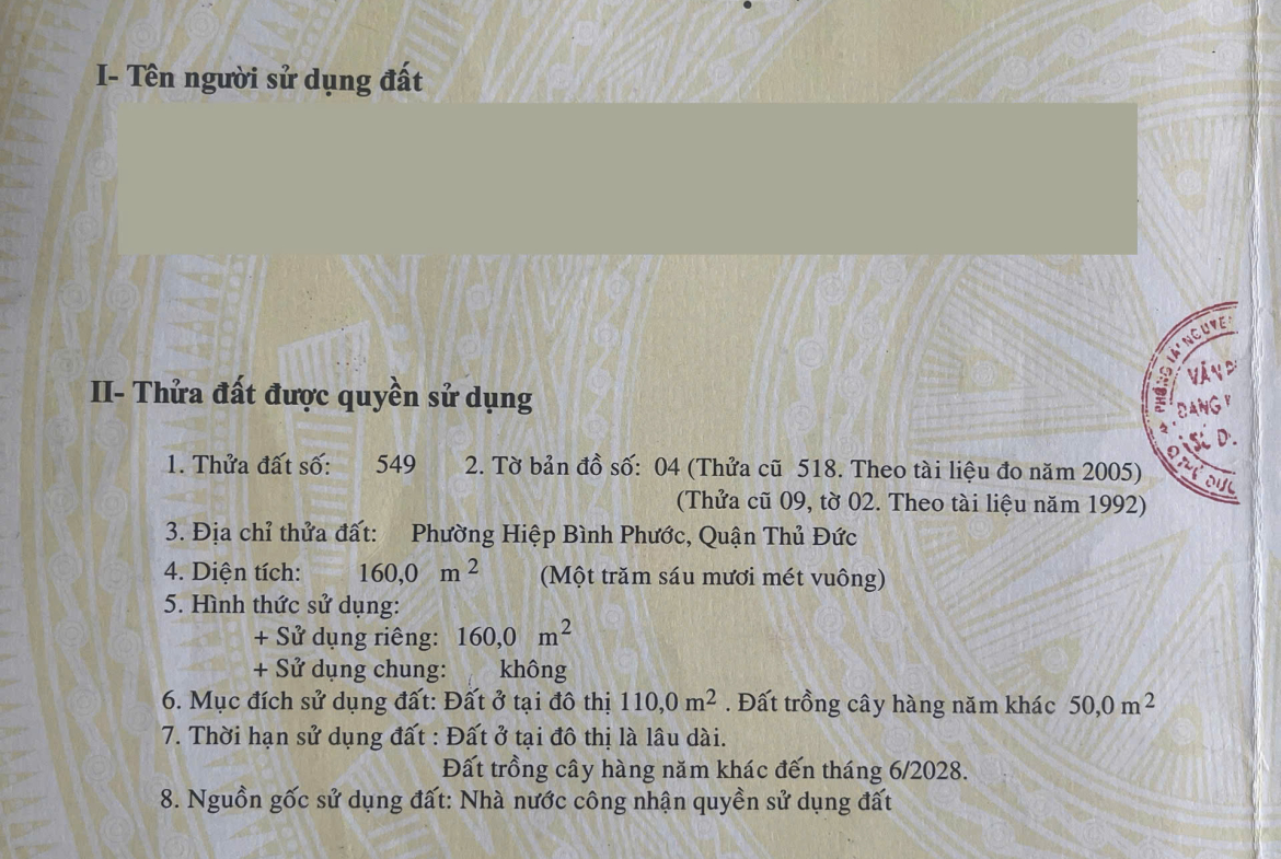 z7047135289156_c1f88710b43f2ab295938ab6f0556c8c