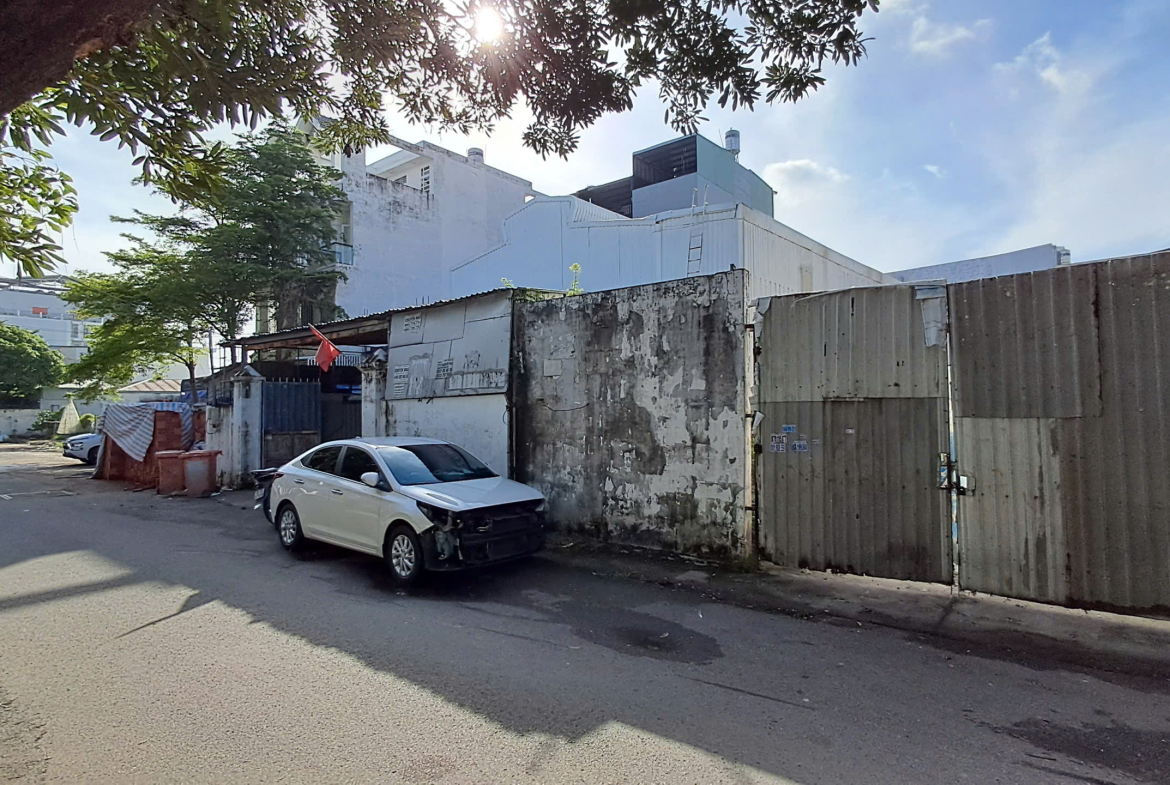 z7047381166736_2b29cdaaa3ce4ce988876f0d20622914