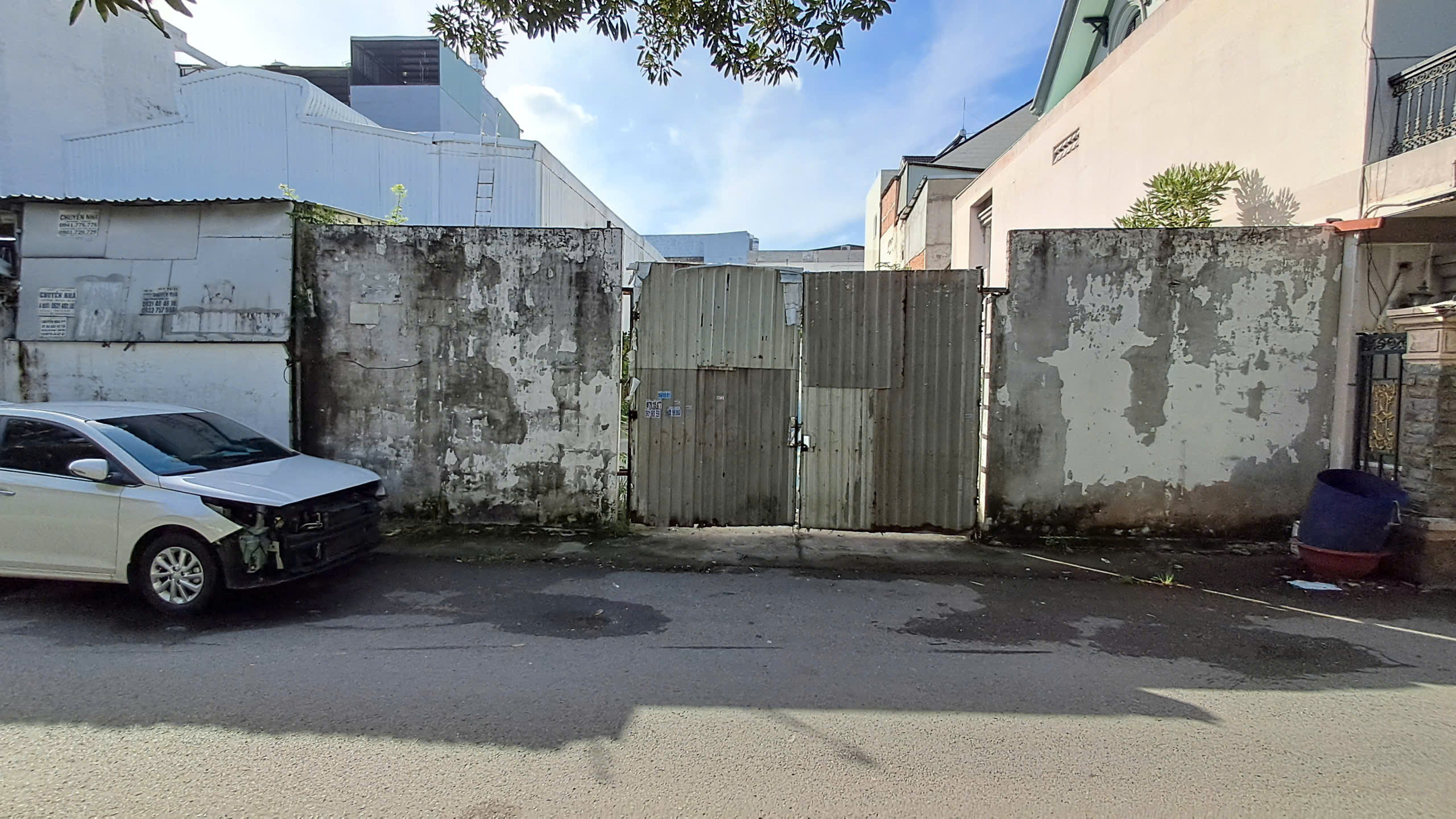 z7047381167538_492af7e8c5d9fc175e0649ea00621485