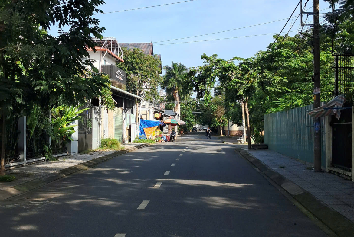 z7047381202135_e528e258fa7010871ef0699156627e21