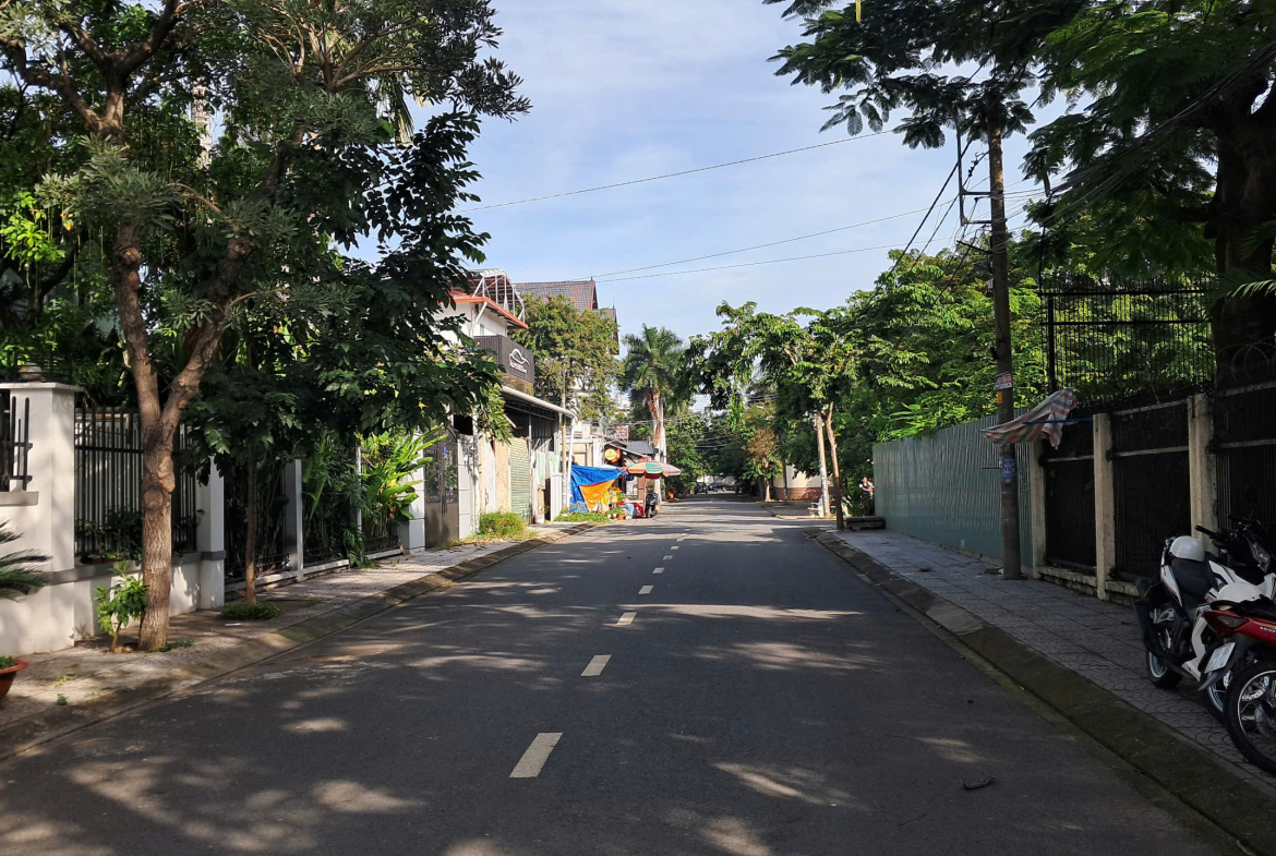 z7047381223555_2c5287044a9e0a23f3968493db0772e2