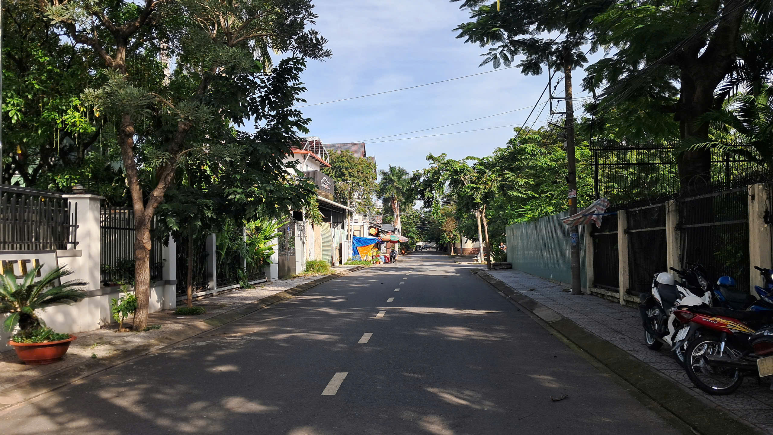 z7047381223555_2c5287044a9e0a23f3968493db0772e2