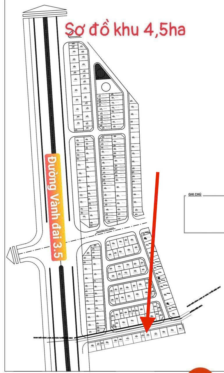 z7047711258465_e4b38d10d024e8aeef5bc6f5391ae6a2