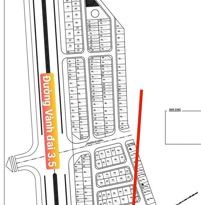 z7047711258465_e4b38d10d024e8aeef5bc6f5391ae6a2