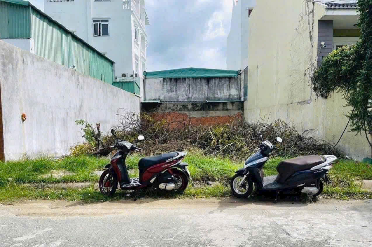 z7047957160208_df20924f7b65d6e7199b80e329e83b9c