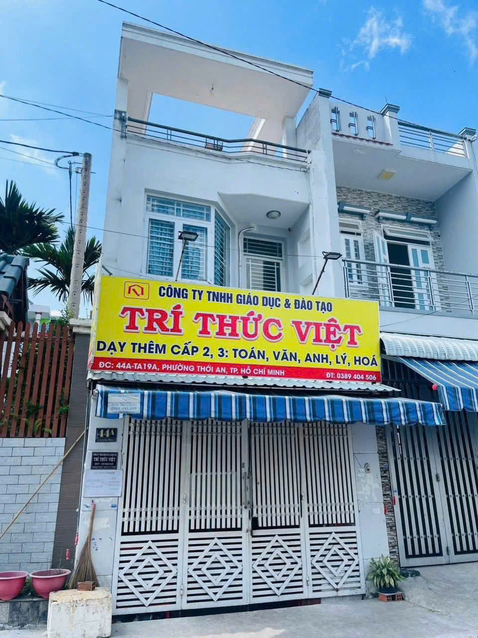 z7047958530229_e0d82d7cf9bda8ccbff9aa2b8f345386