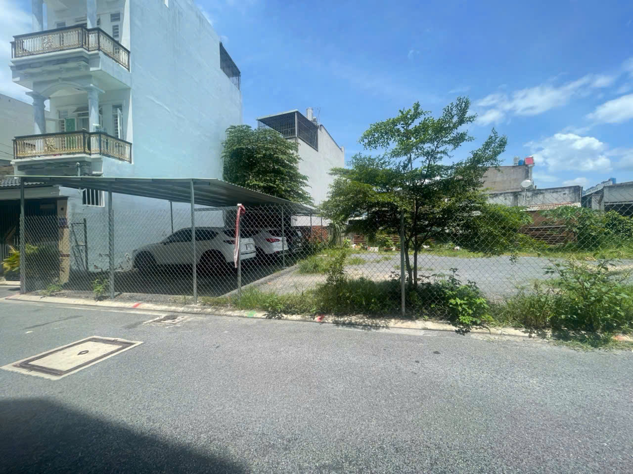 z7047968359825_3d602a17c3ae9bb48c64ccff32c9b84d