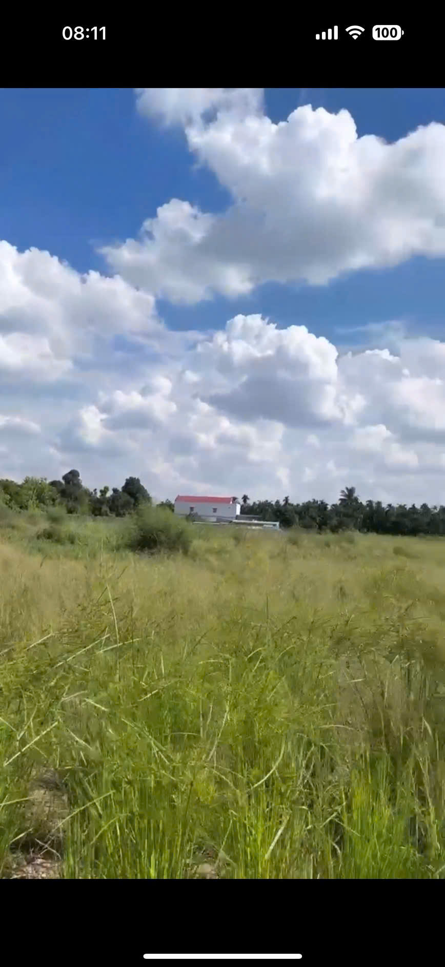 z7047973689656_74a0655f2e83a6b0dfb63b02820910a4