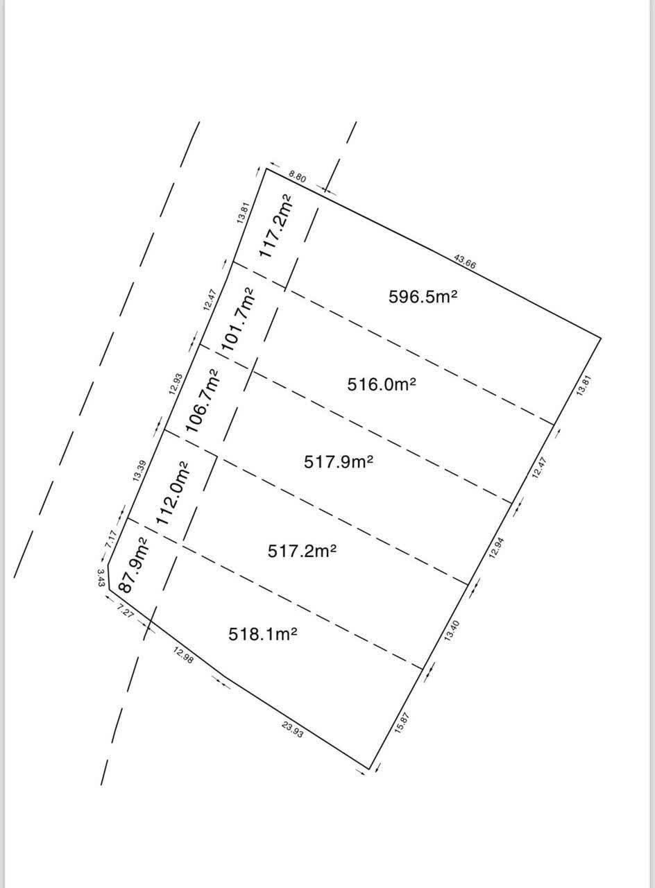 z7047979381626_f10161da7e2f178652bfe481afb34a0e