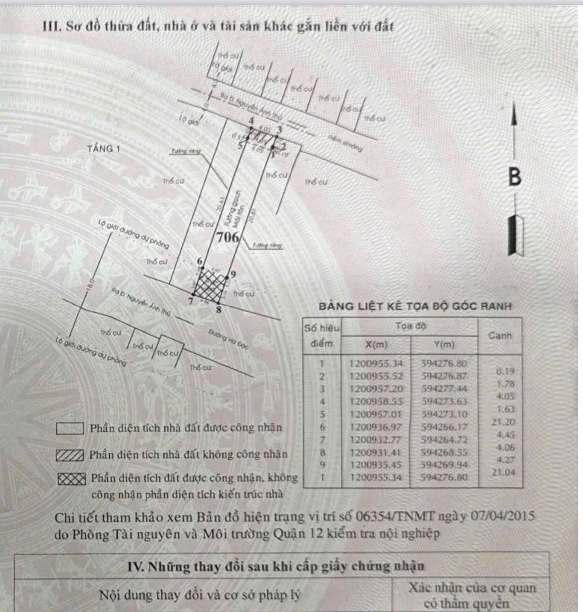 z7048001420614_61cb3db6b160f92ee1a6ee0be0711c4d