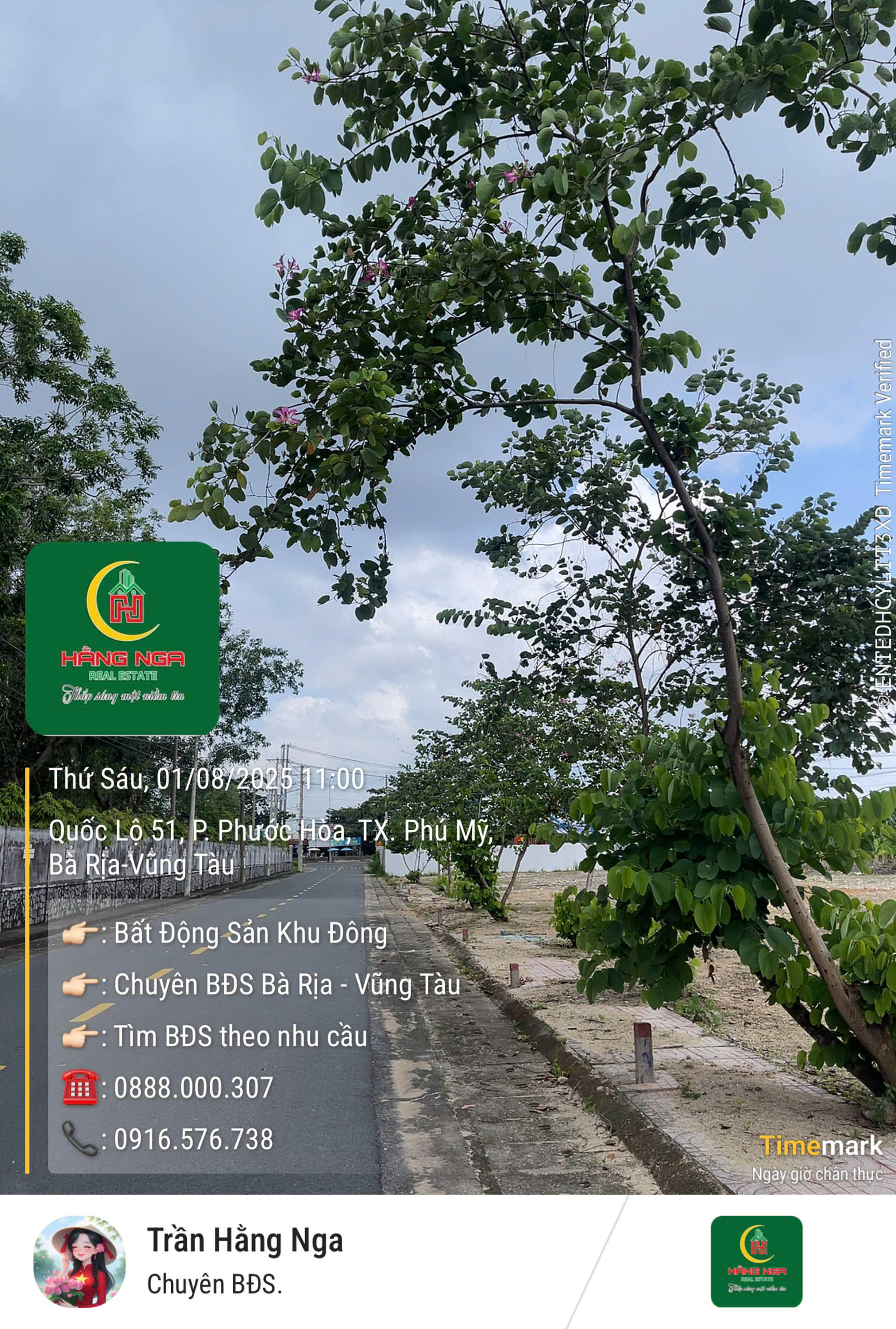 z7048110183998_b60b6fd246f63c8f217a66c78866f469