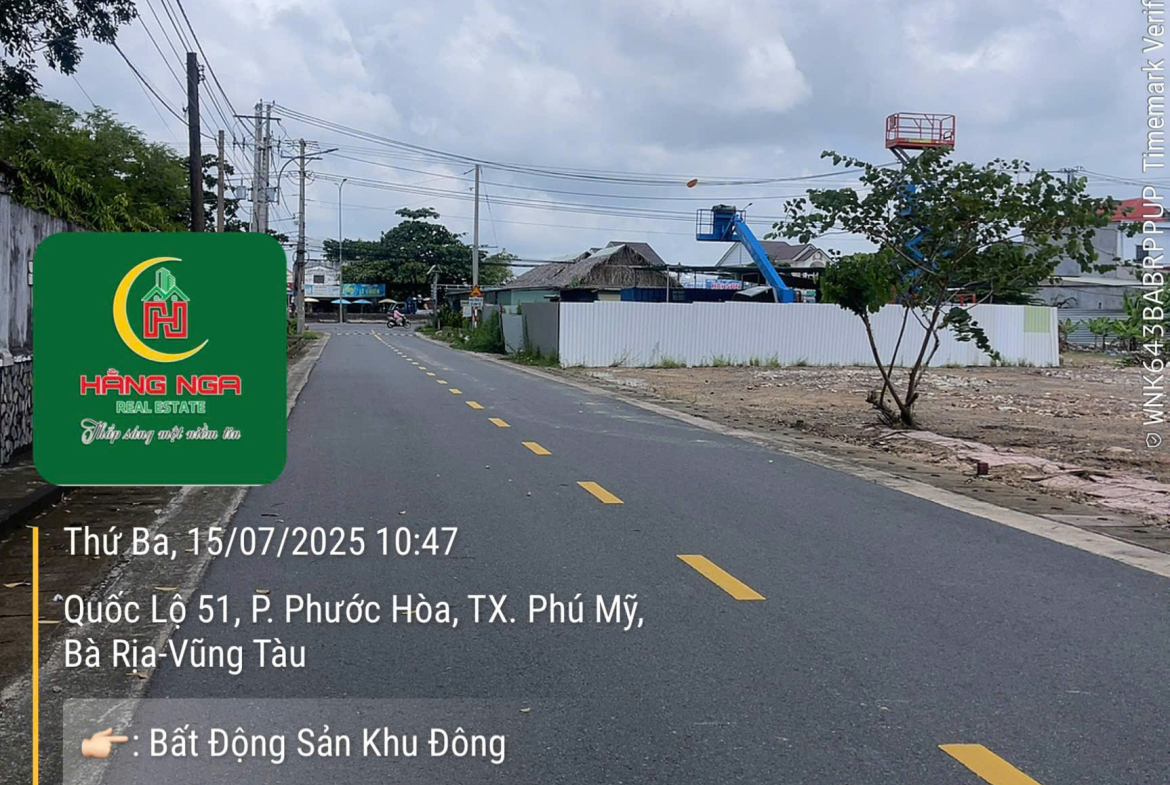 z7048110193901_45f31ae236fbce80a5e0193bbf9080de