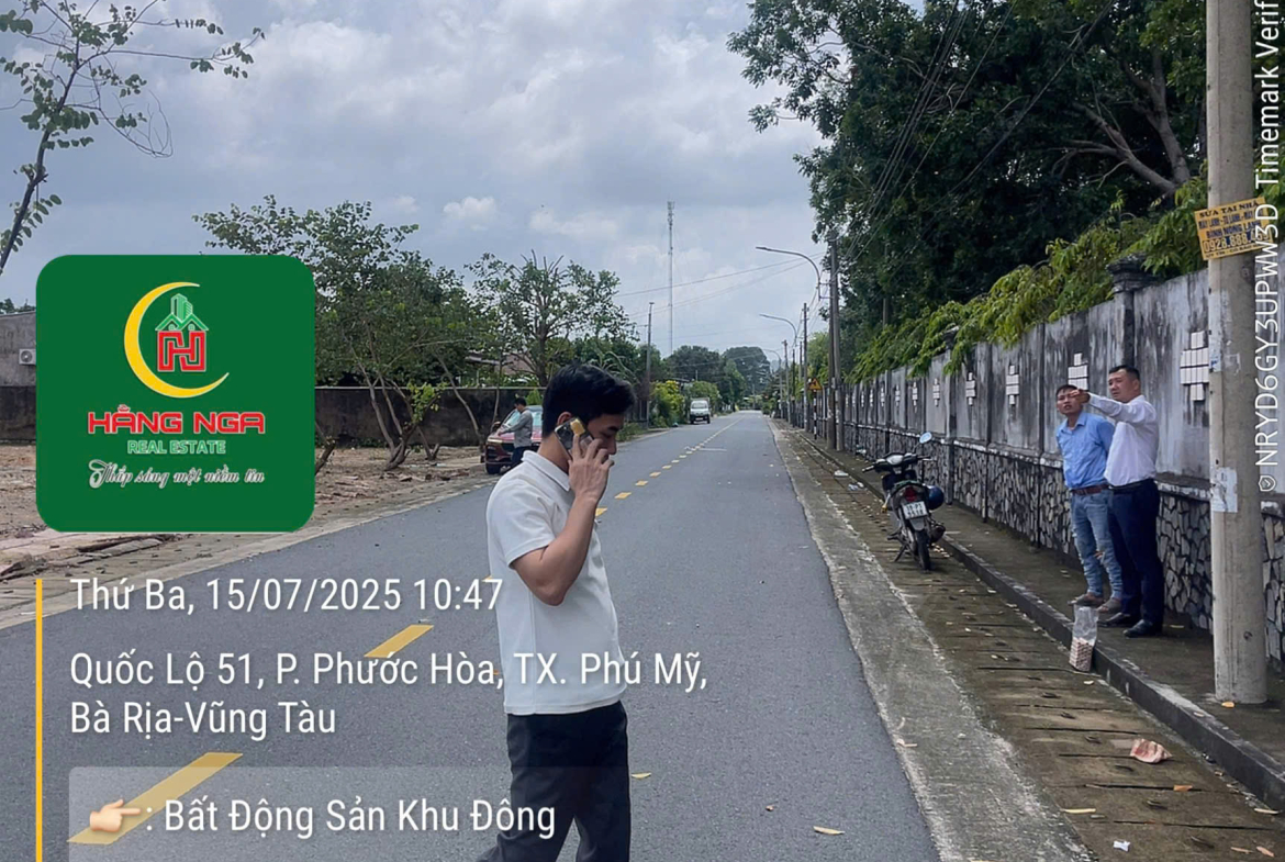 z7048110203754_4dff3d2a0ff36d9c9c98efa26ed53818